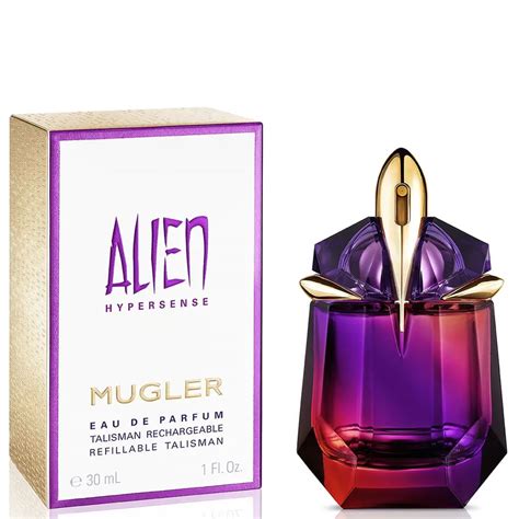 alien thierry mugler 30ml price.